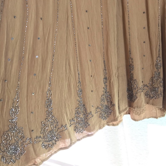 NWT FREE PEOPLE DRESS - Picture 7 of 8